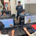 横須賀市、eスポーツ奨学制度4期生募集…指導や環境面で高校生支援 画像