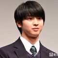 藤本洸大、“推し変”OKな理由「僕に一報ご連絡ください」何通もDM届いたこと明かす【修学旅行で仲良くないグループに入りました2】 画像