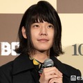 モナキ・おヨネ、ニンニクの自家栽培に興味「めちゃくちゃ大好きなんです」活動と並行して挑戦したいことに回答【BOSS／ボス】 画像