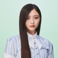 井上和