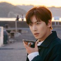 「メリーベリーラブ」ユビン（チ・チャンウク）の父＆夏凛（今田美桜）の関係明らかに「おじいちゃんとどこで知り合ったの？」「ユビンには辛い過去があったんだ」＜ネタバレあり＞ 画像
