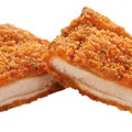 オトナ★ファミチキ第3弾「ピッツァ味」登場！「ファミチキの日」制定記念のできたてが食べられる企画も 画像