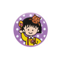 G賞 缶コレクション［全6種］(C)さくらプロダクション