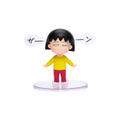 A賞 フィギュアコレクション［全10種］(C)さくらプロダクション