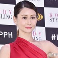 ダレノガレ明美、余り物活用ガパオライス公開「野菜たっぷりでヘルシー」「お店のクオリティ」と反響 画像