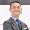 TBS蓮見孝之アナ「今日は詰めただけ」作り置き・冷凍食品活用の弁当披露「栄養バランス良い」「美味しそう」の声 画像