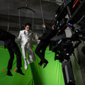 『ハイファイブ!』 © 2025 NEXT ENTERTAINMENT WORLD & ANNAPURNA FILMS. All Rights Reserved.