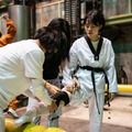 『ハイファイブ!』 © 2025 NEXT ENTERTAINMENT WORLD & ANNAPURNA FILMS. All Rights Reserved.