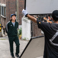『ハイファイブ！』　© 2025 NEXT ENTERTAINMENT WORLD & ANNAPURNA FILMS. All Rights Reserved.