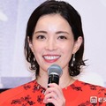 知念里奈、煮卵おにぎり詰まった彩り豊かな弁当に反響「美味しそう」「卵好きにはたまらん」 画像