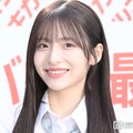 AKB48メンバー「今 世界でいちばん可愛い人」美脚際立つガーリーミニワンピ姿にファン歓喜「可愛さが限界突破してる」「レベチのスタイル」 画像