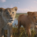 『ライオン・キング:ムファサ』© 2024 Disney Enterprises, Inc.