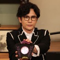 「ほん怖」完全新作1本＆歴代名作6本放送 ハロウィーン当日に恐怖の一夜届ける 画像