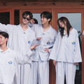 「雲が描いた月明り 10周年スペシャル~クルミハウスに全員集合!~」Licensed by KBS Media Ltd. c 2026 KBS. All rights reserved