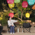 「雲が描いた月明り 10周年スペシャル~クルミハウスに全員集合!~」Licensed by KBS Media Ltd. c 2026 KBS. All rights reserved