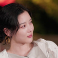 「雲が描いた月明り 10周年スペシャル～クルミハウスに全員集合！～」Licensed by KBS Media Ltd. c 2026 KBS. All rights reserved