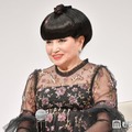 黒柳徹子「実は私は富士額」楽屋でのレアな“デコ出しショット”公開「初めて見たかも」「髪の毛お綺麗で羨ましい」 画像