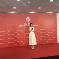 『さとこはいつも』釜山国際映画祭 ©2026 「さとこはいつも」製作委員会