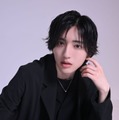 道枝駿佑（C）モデルプレス
