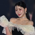 YouTube登録者数62万人超美女「購入から半年」ようやく納車された愛車での写真公開「買った動機が素敵すぎる」「センス抜群」 画像