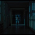 『イディオット・ガールズ・アンド・スクール・ゴースト:スクール・アニバーサリー』
