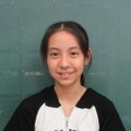 金子兜太賞受賞者 平之内さん