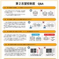 【高校受験2027】福岡県立高、第2志望校制度を全日制全校に拡大…要項公表 画像