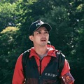 「LOST10」初回、謎多き怒涛展開 衝撃ラストに「予測不能」「もう全員怪しい」の声【ネタバレあり】 画像