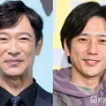 二宮和也「VIVANT」堺雅人の驚異的な記憶力に驚き「VIVANTの現場ってやっぱり特殊で」 画像