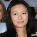 榮倉奈々、撮影期間中「本当に不安な毎日を過ごした」理由とは【あにいもうと】 画像