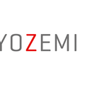 SAPIX YOZEMI GROUP