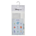 ステッカー 700円 /© Disney/Pixar