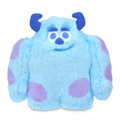 ぬいぐるみ＜サリー＞　3,800円／© Disney/Pixar