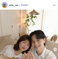 登録者100万人超YouTuberきりまるの夫、ズラリ並んだ作り置きおかず公開「品数が凄すぎる」「お家にシェフがいるみたい」と絶賛の声 画像