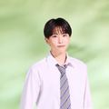 こたろう(1年生/茨城)「今日、好きになりました。スウォン編」(C)AbemaTV,Inc.