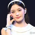 ILLITイロハ、足首を負傷 今後についても説明「体調や状態に応じて柔軟に対応する予定」 画像