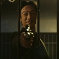 「VIVANT」リュウ ミンシュエン（堺雅人）の銃口が向かう先は？第21話場面写真先行解禁 画像