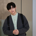 「南田南弁護士は天才肌」