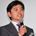 日テレ森圭介アナ、難関国家試験に合格 昨年はFP2級＆宅建士を取得「知らないことを学ぶって、やっぱり楽しいね」 画像
