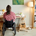 不登校の子どもがいる親ができるといいこと「一緒に時を過ごせる娯楽を持つ」「なんでもない雑談をする」この2点の重要さ 画像
