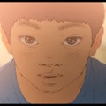 『我々は宇宙人』©NOTHING NEW, MIYU PRODUCTIONS