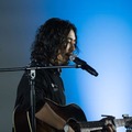 斎藤工（提供写真）