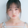 「高校生家族」出演・足川結珠、永尾柚乃が休憩中に突然フランス語…豪華キャストの現場で受けた刺激【注目の人物】 画像