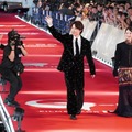 神木隆之介、浜辺美波