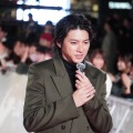 山田裕貴