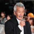 田中泯