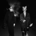 Yu Seki ＆ Yohji Igarashi、ラッパー・Watsonとコラボ。新曲『Stones』10月21日配信リリース 画像