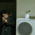 小栗旬、色気とアウトローな魅力漂う『バッド・ルーテナント：トウキョウ』本編映像 画像