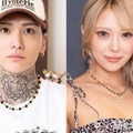 「ラヴ上等2」るる＆かずくん、互いの好きなところ・直してほしいところ告白「愛情が伝わる」「お似合い」の声 画像
