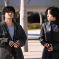 北村匠海主演『君の話』場面写真＆特別幕間映像が公開 画像
